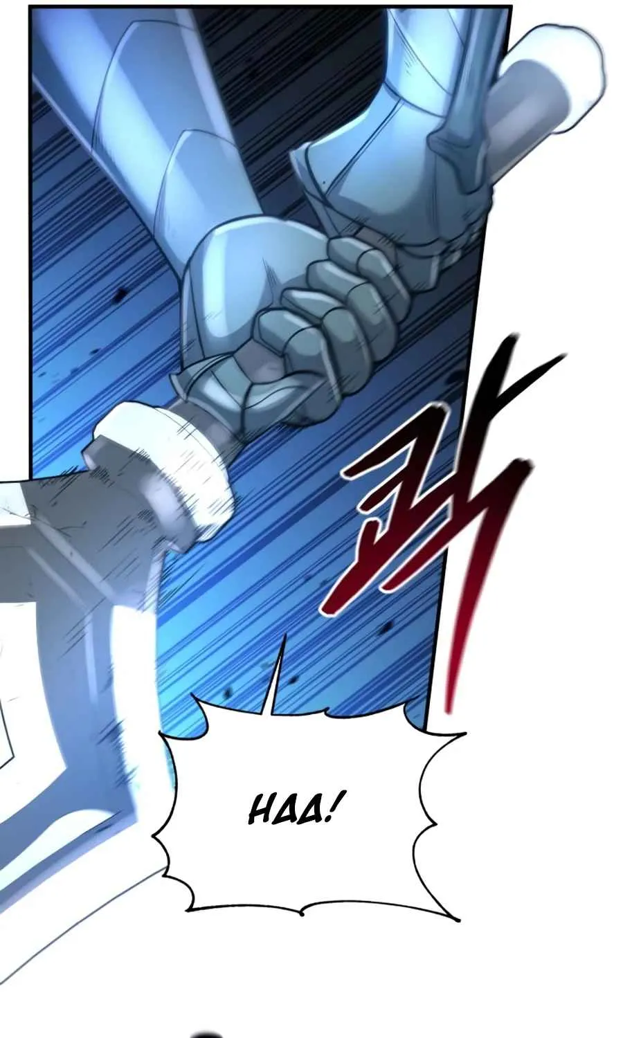 Read Life of a Quack Healer EN Manga Online