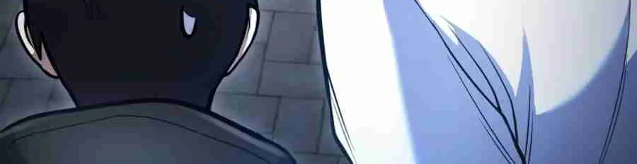 Read Life of a Quack Healer EN Manga Online
