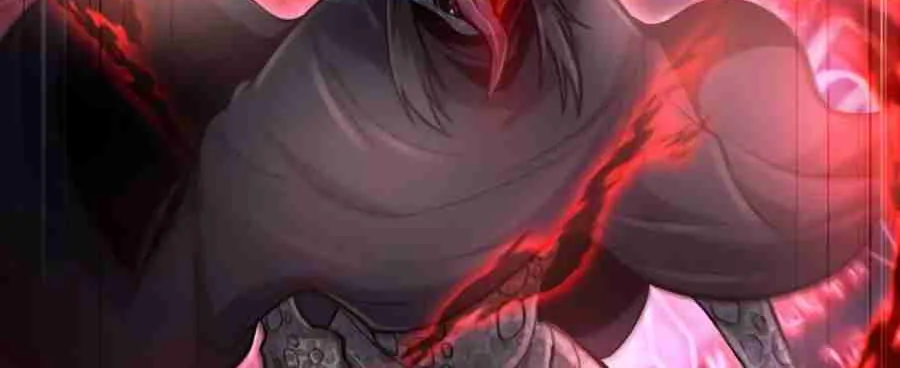 Read Life of a Quack Healer EN Manga Online