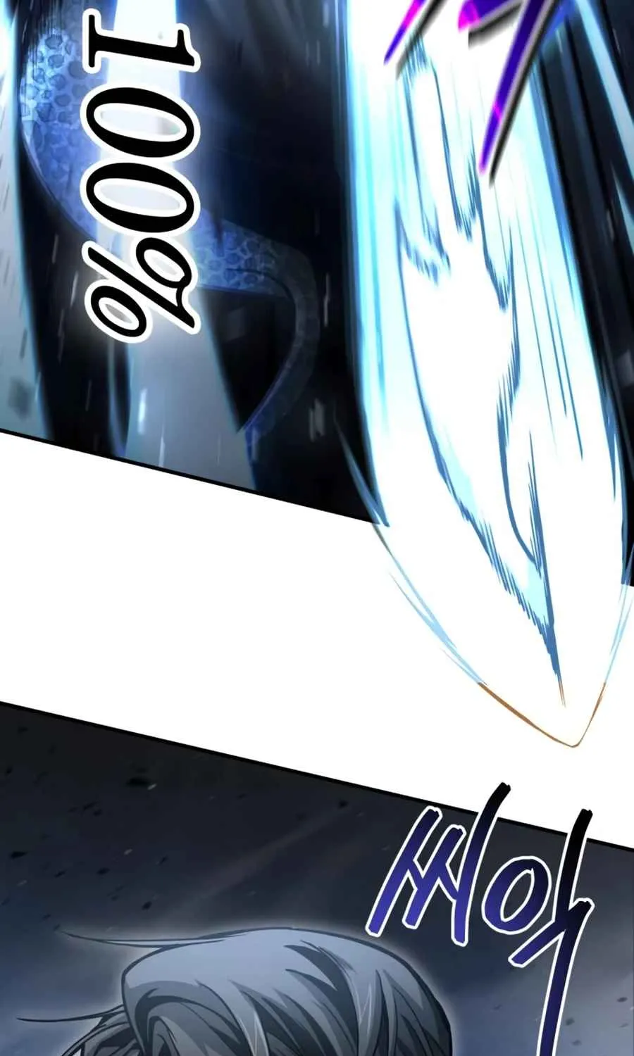 Read Life of a Quack Healer EN Manga Online