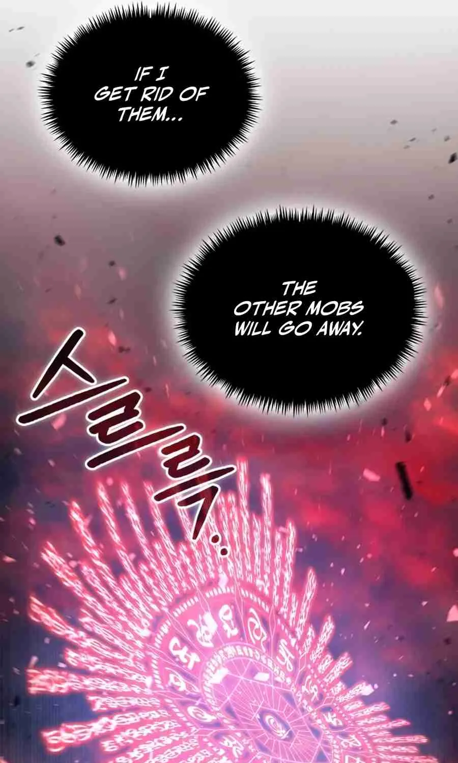 Read Life of a Quack Healer EN Manga Online