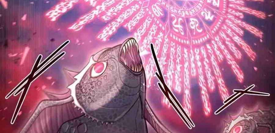 Read Life of a Quack Healer EN Manga Online