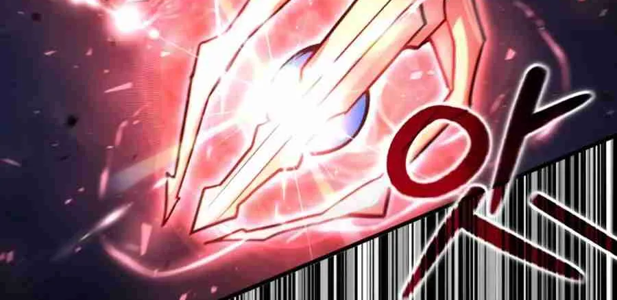 Read Life of a Quack Healer EN Manga Online