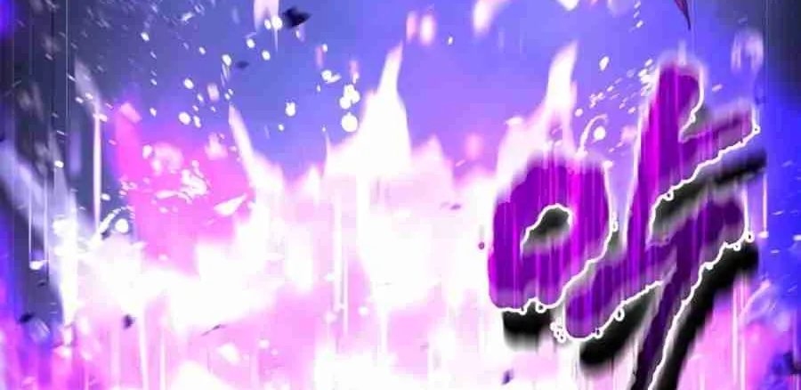 Read Life of a Quack Healer EN Manga Online