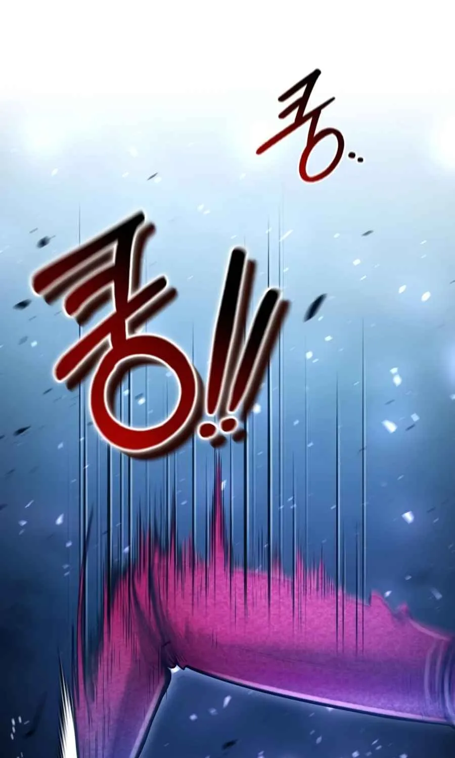 Read Life of a Quack Healer EN Manga Online