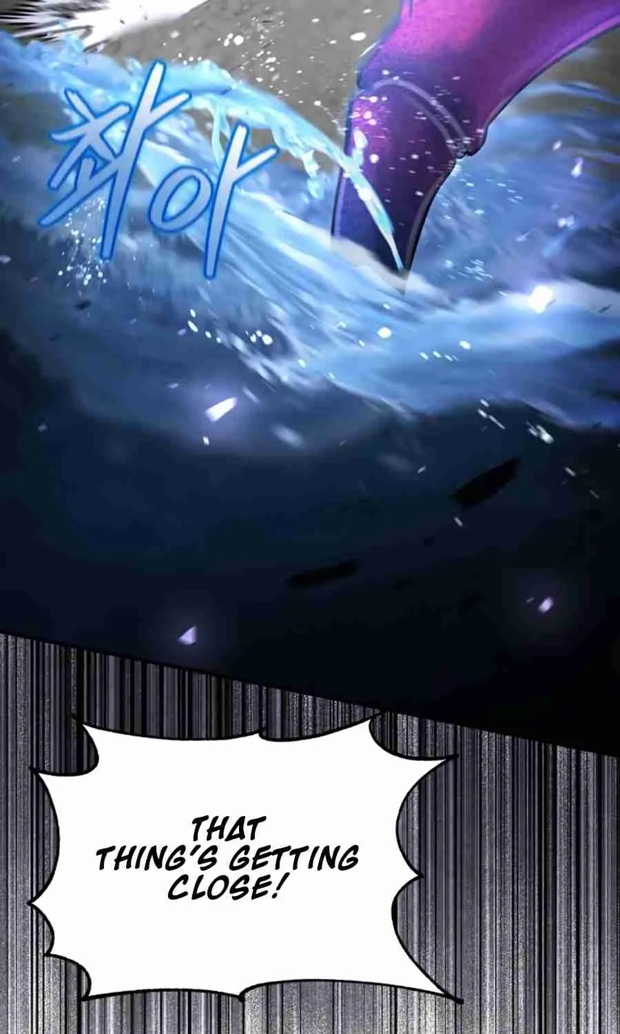 Read Life of a Quack Healer EN Manga Online