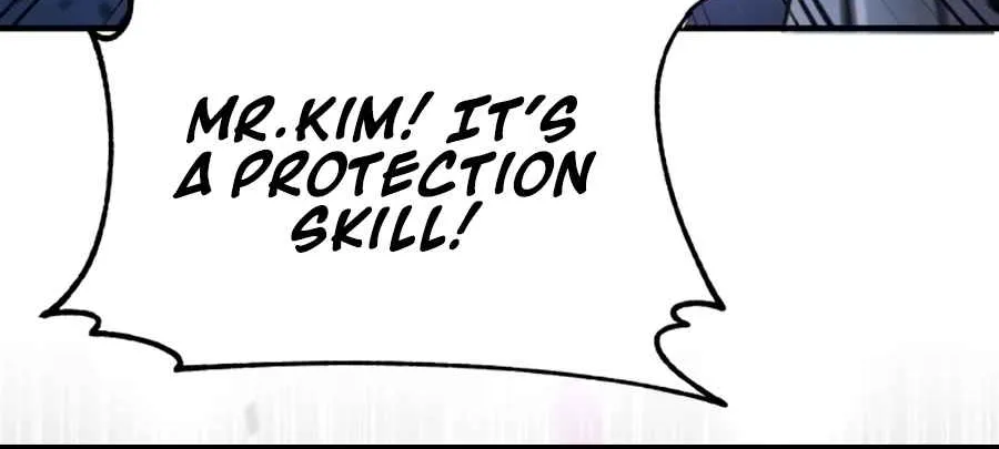 Read Life of a Quack Healer EN Manga Online