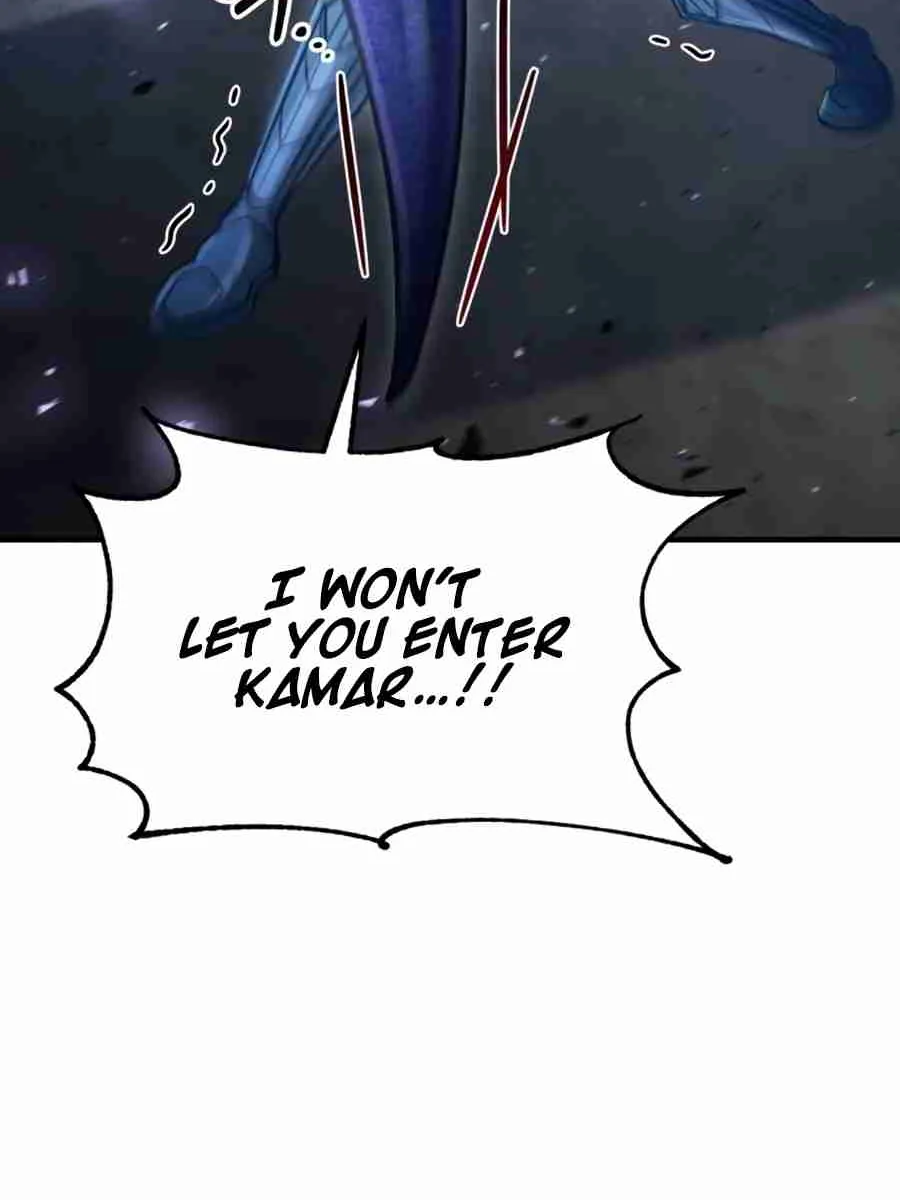 Read Life of a Quack Healer EN Manga Online