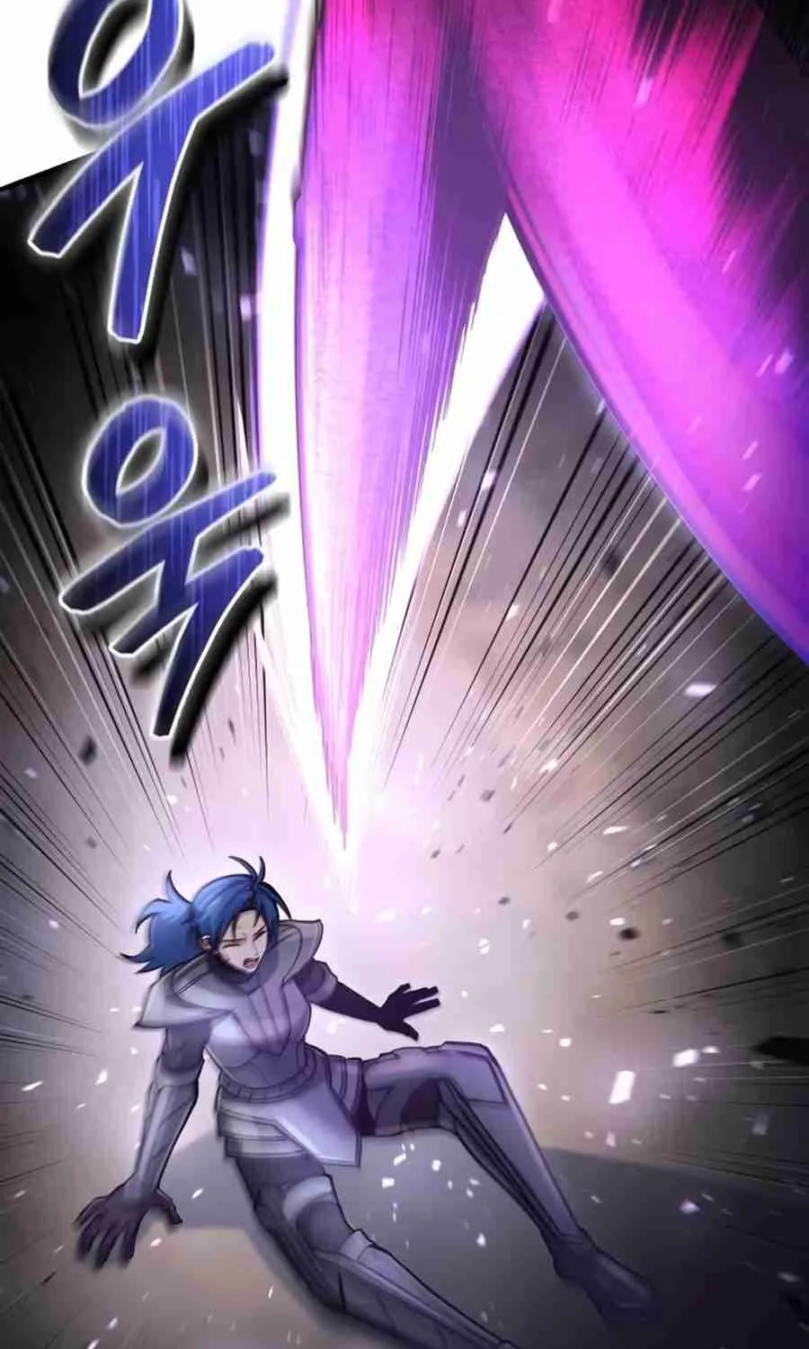 Read Life of a Quack Healer EN Manga Online