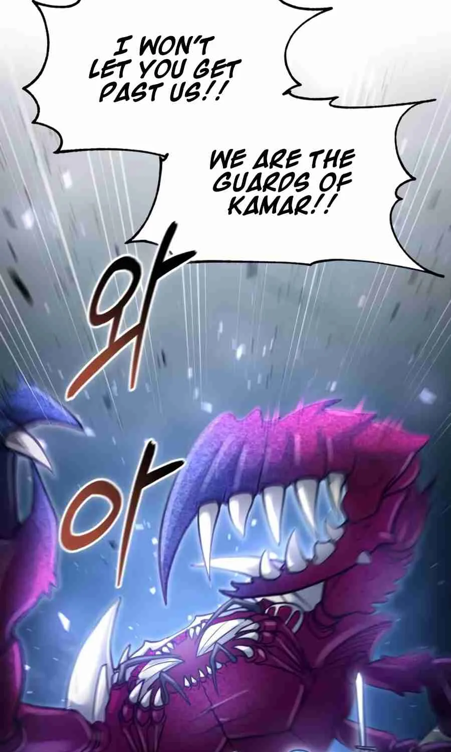 Read Life of a Quack Healer EN Manga Online