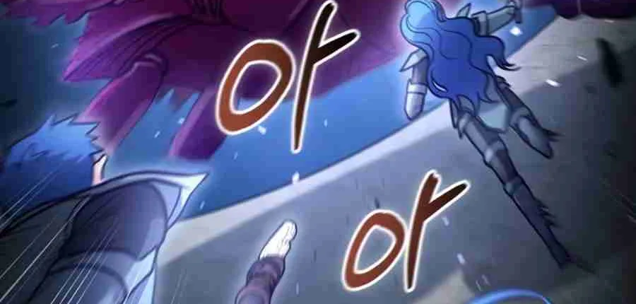 Read Life of a Quack Healer EN Manga Online