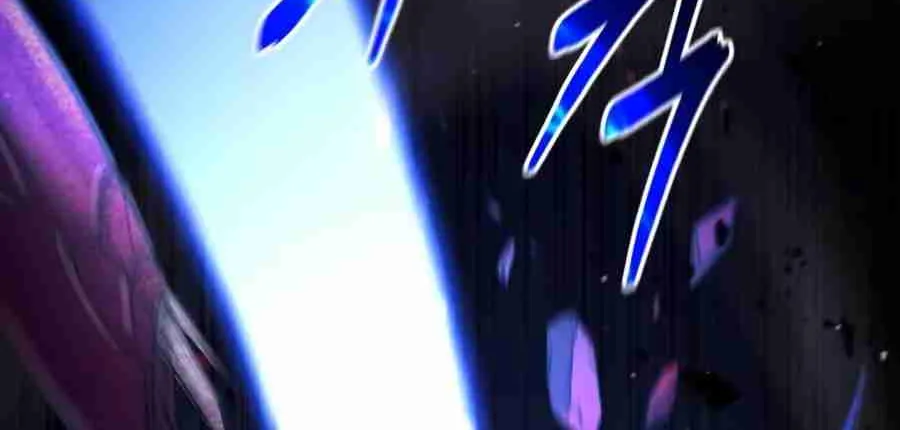 Read Life of a Quack Healer EN Manga Online