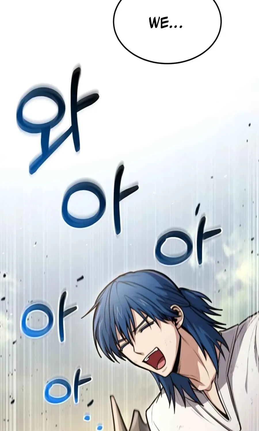Read Life of a Quack Healer EN Manga Online