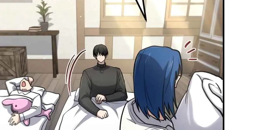 Read Life of a Quack Healer EN Manga Online