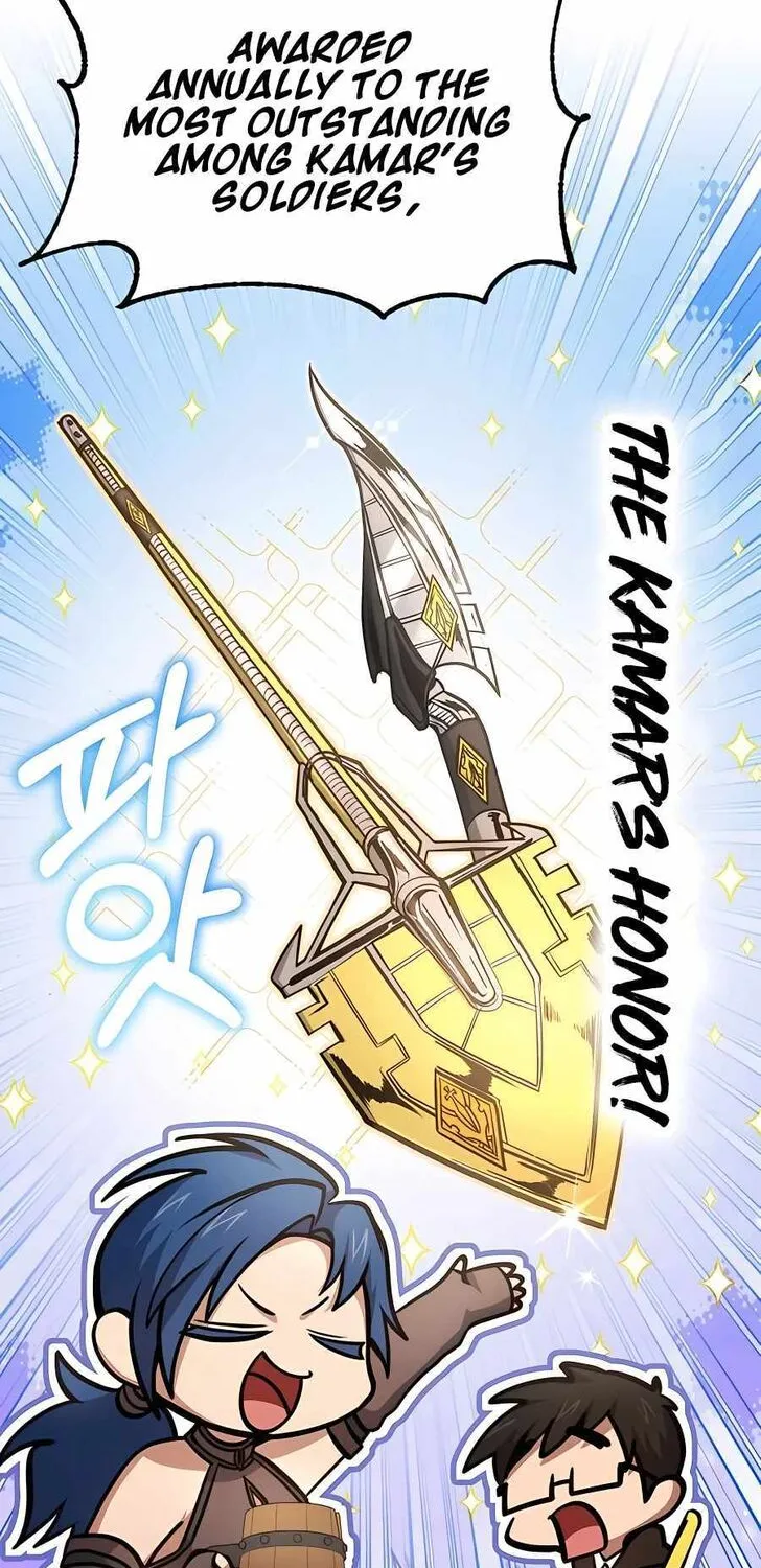 Read Life of a Quack Healer EN Manga Online