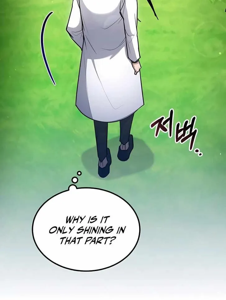 Read Life of a Quack Healer EN Manga Online