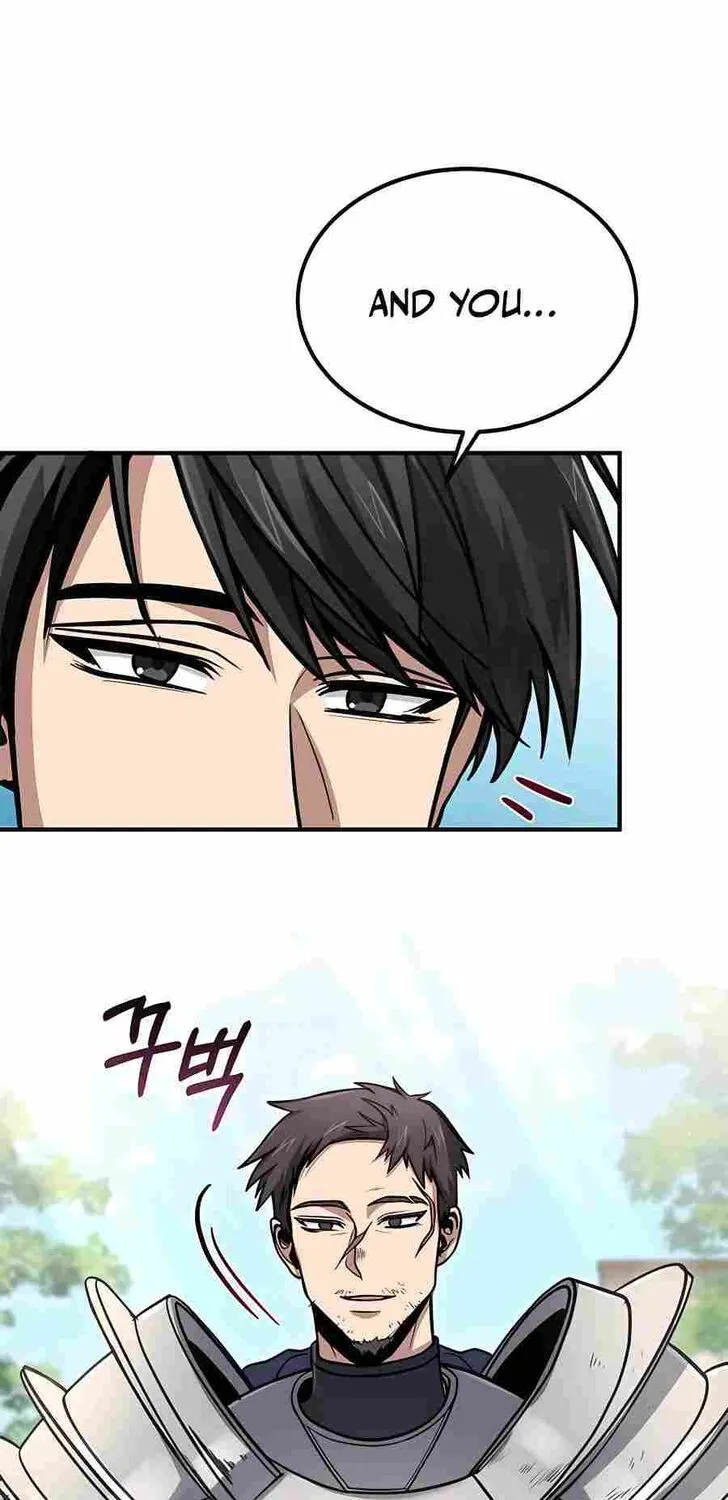 Read Life of a Quack Healer EN Manga Online