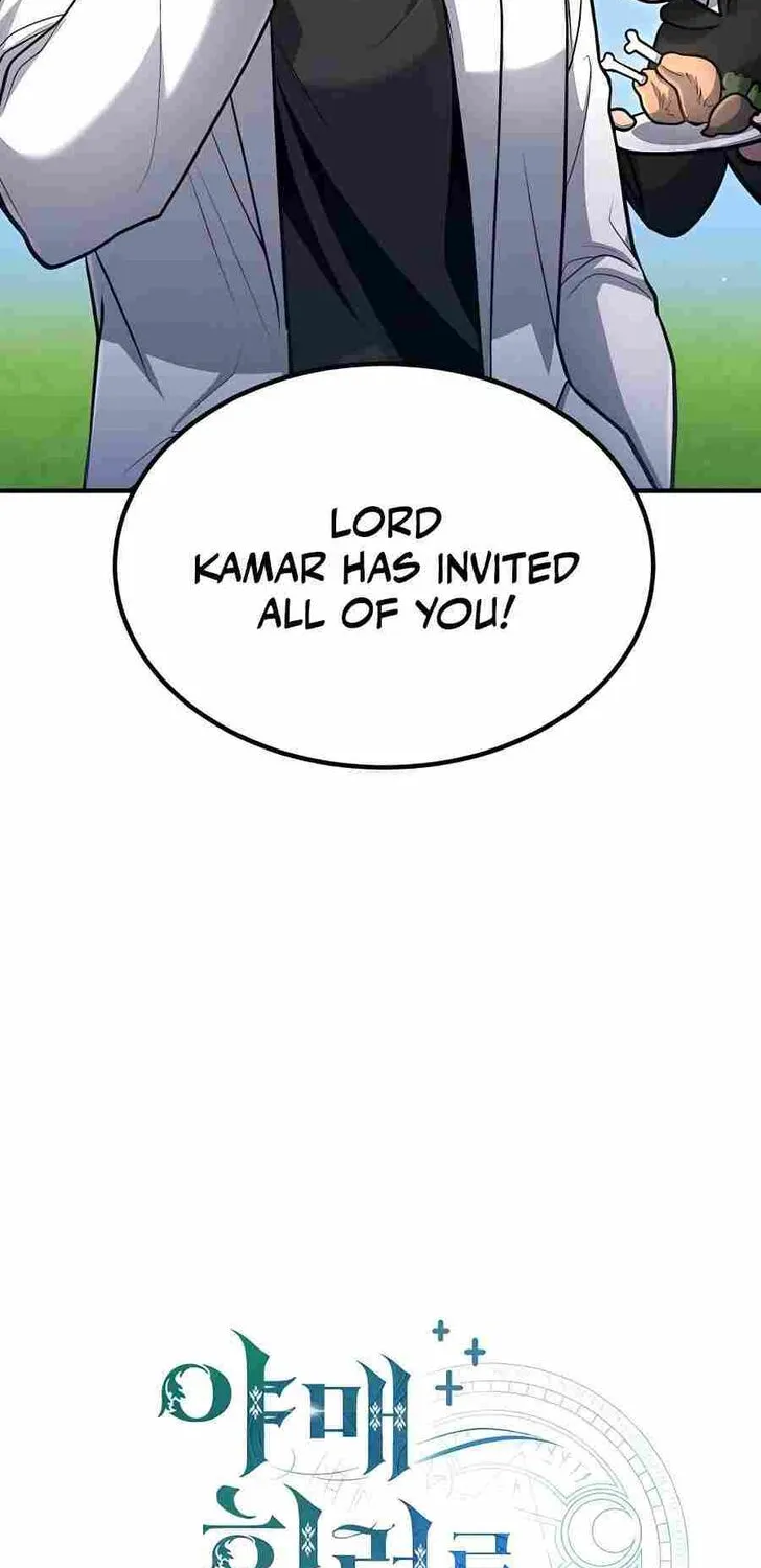 Read Life of a Quack Healer EN Manga Online