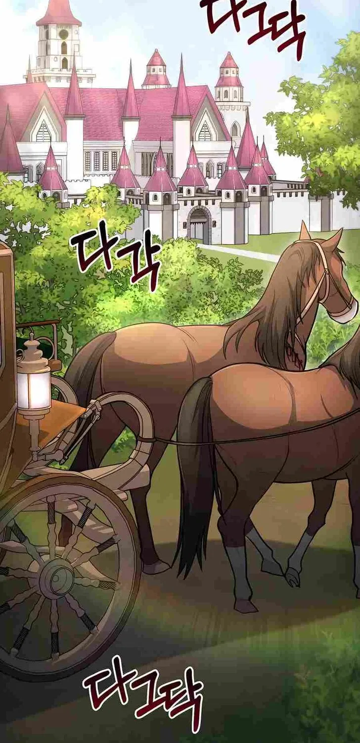 Read Life of a Quack Healer EN Manga Online