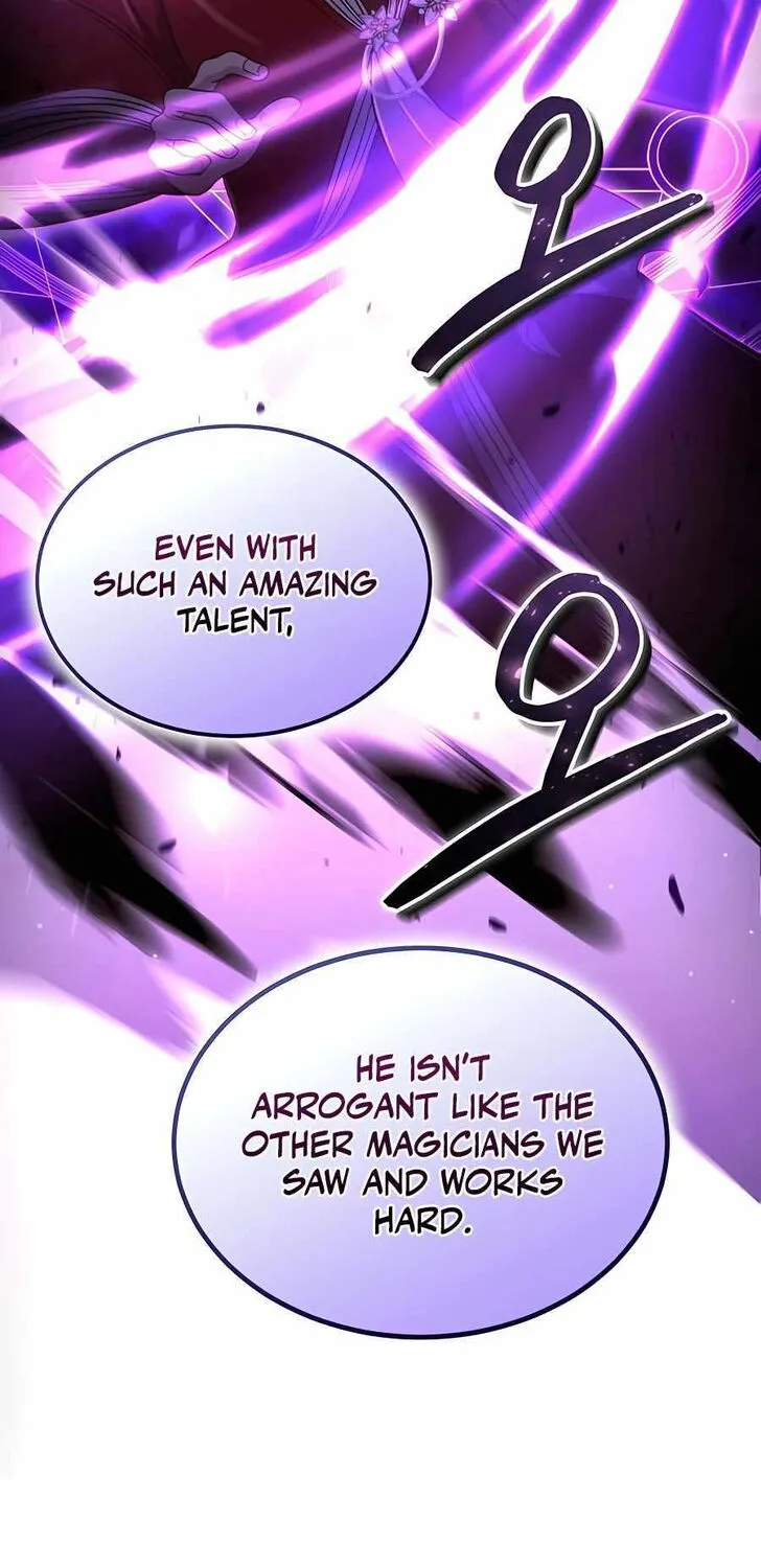 Read Life of a Quack Healer EN Manga Online