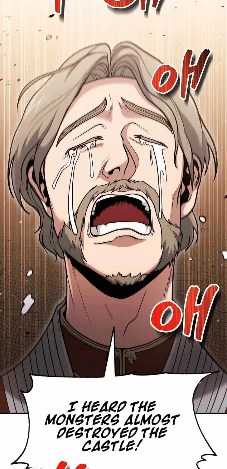 Read Life of a Quack Healer EN Manga Online
