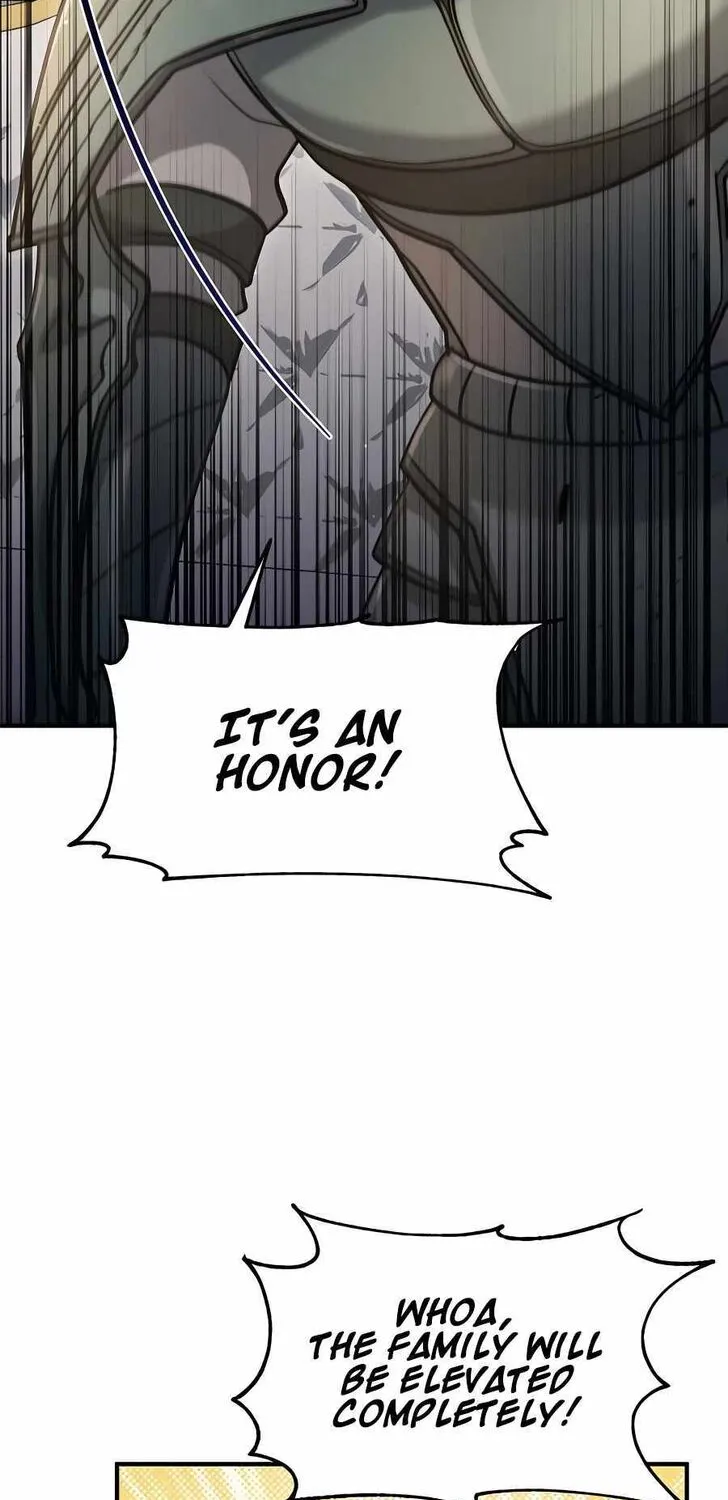 Read Life of a Quack Healer EN Manga Online