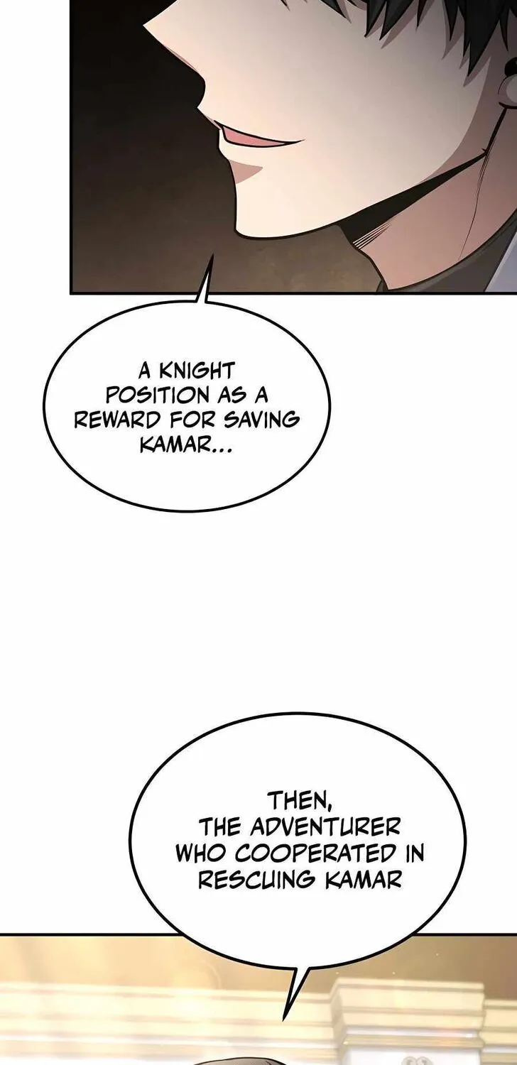 Read Life of a Quack Healer EN Manga Online