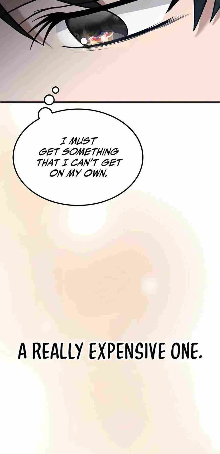Read Life of a Quack Healer EN Manga Online
