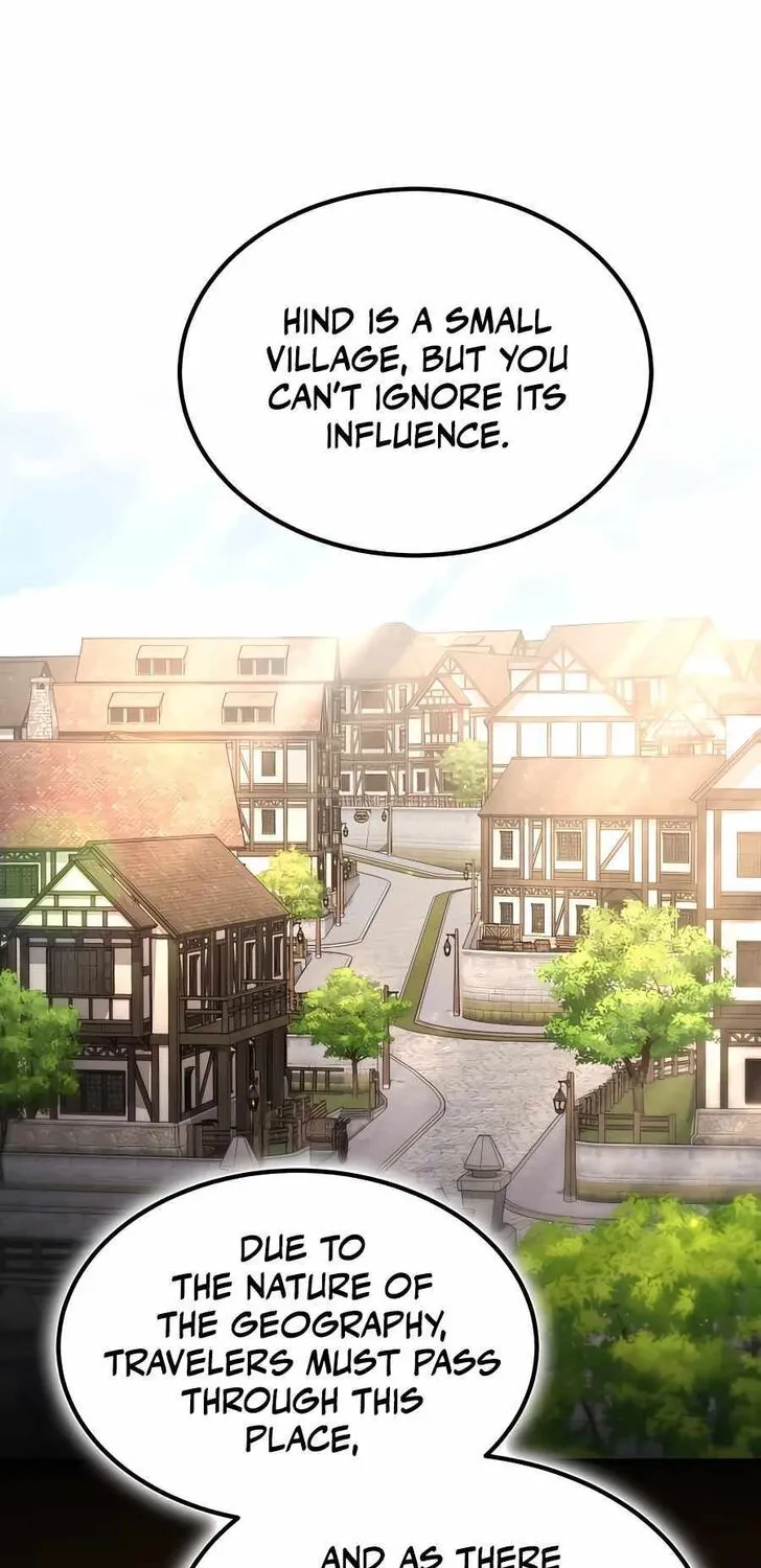 Read Life of a Quack Healer EN Manga Online