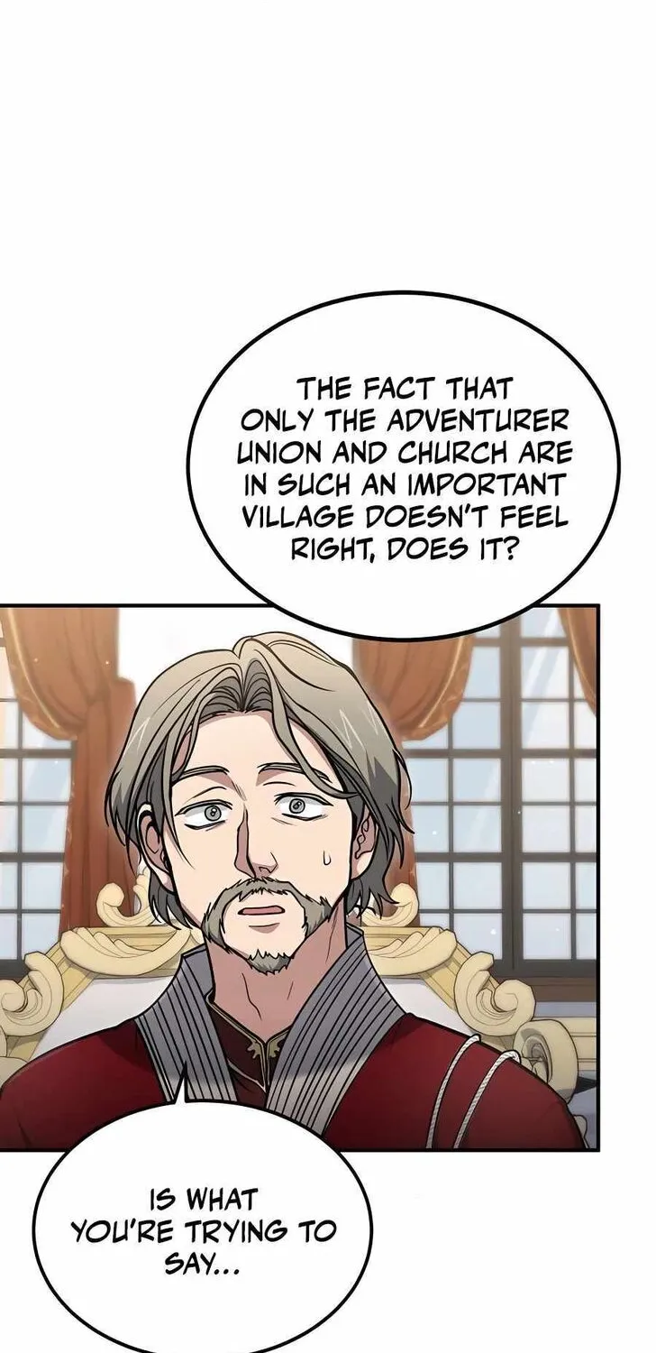 Read Life of a Quack Healer EN Manga Online