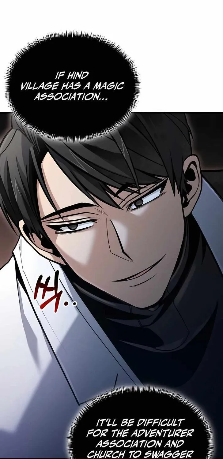 Read Life of a Quack Healer EN Manga Online
