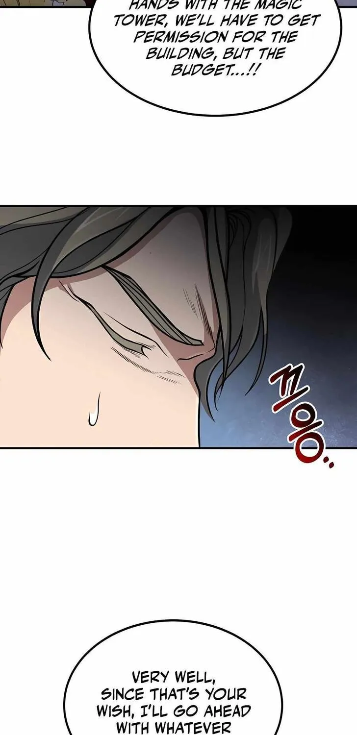 Read Life of a Quack Healer EN Manga Online