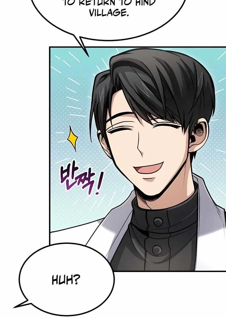Read Life of a Quack Healer EN Manga Online