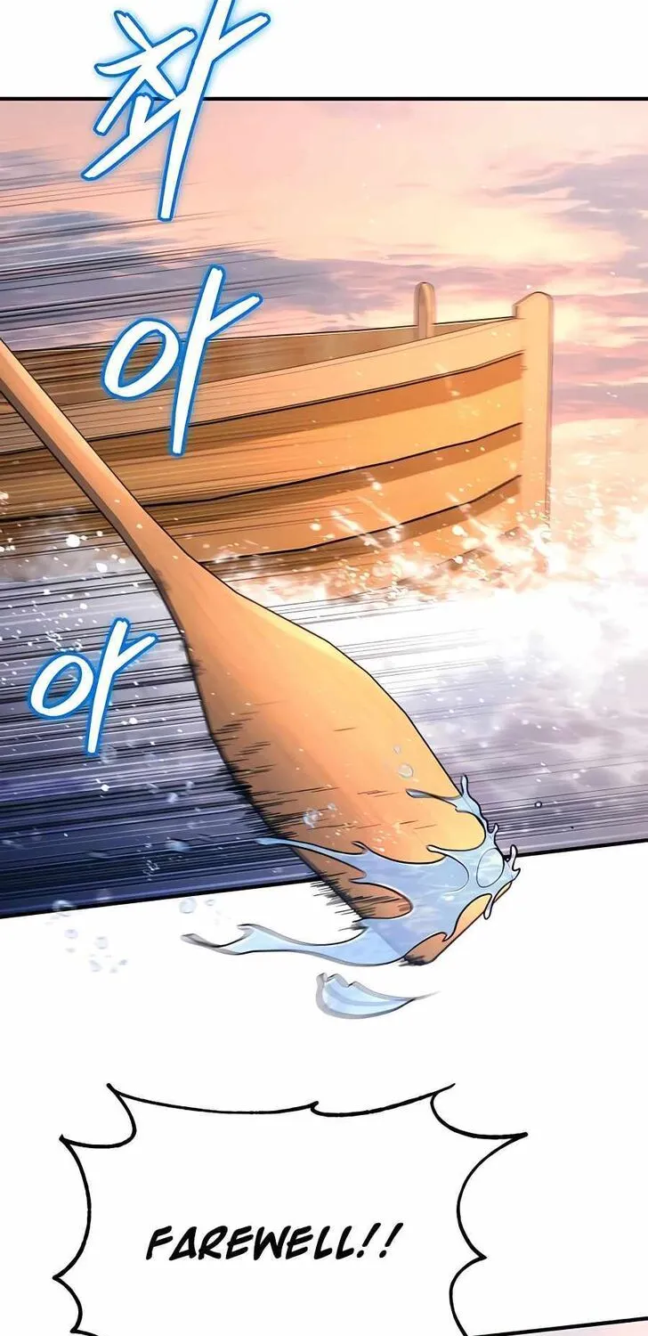 Read Life of a Quack Healer EN Manga Online