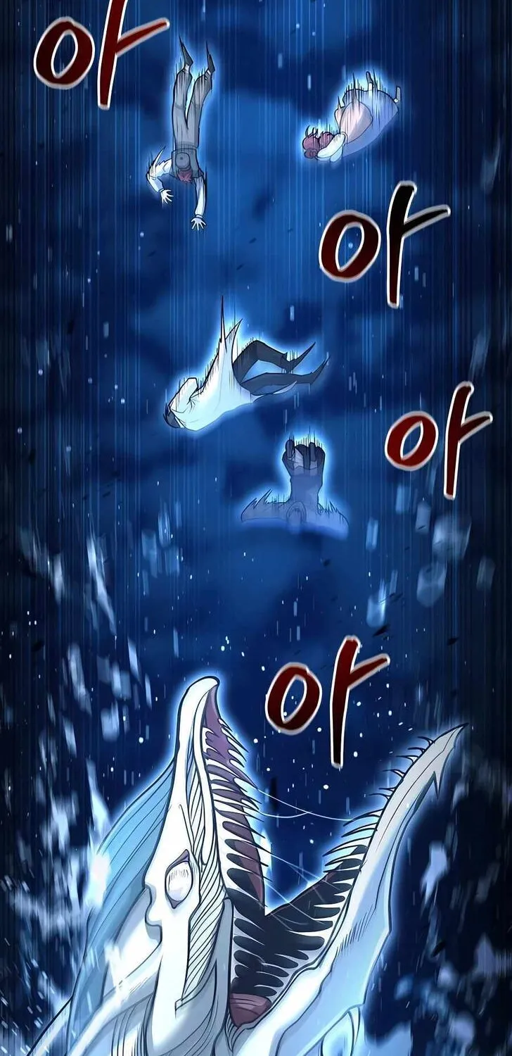 Read Life of a Quack Healer EN Manga Online