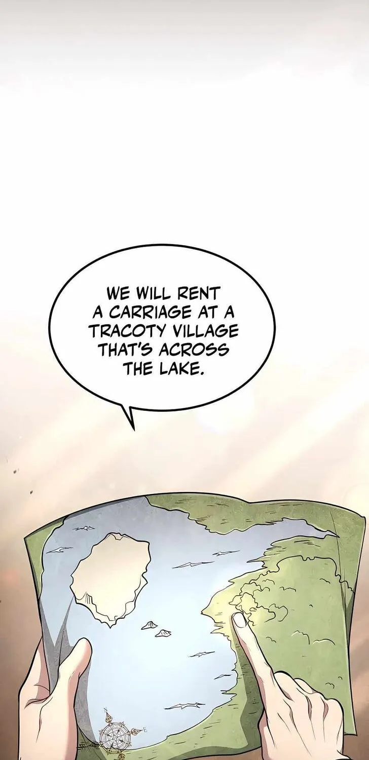Read Life of a Quack Healer EN Manga Online