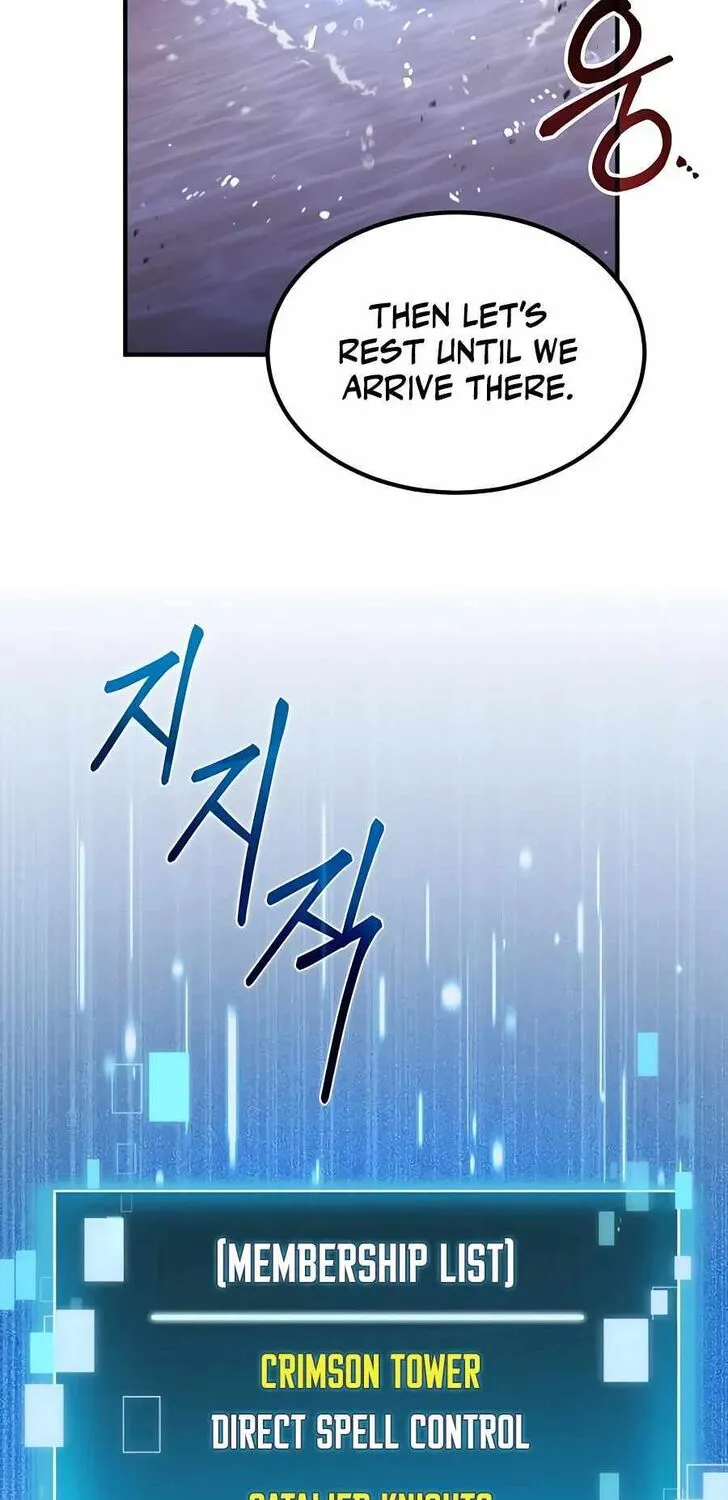 Read Life of a Quack Healer EN Manga Online