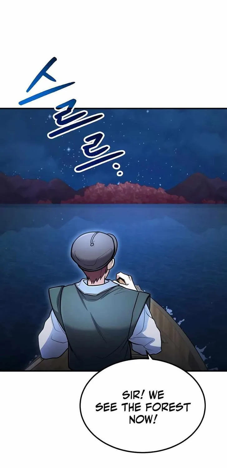Read Life of a Quack Healer EN Manga Online