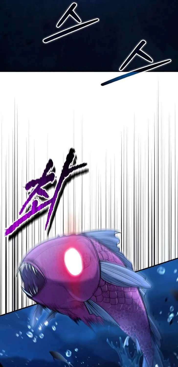 Read Life of a Quack Healer EN Manga Online