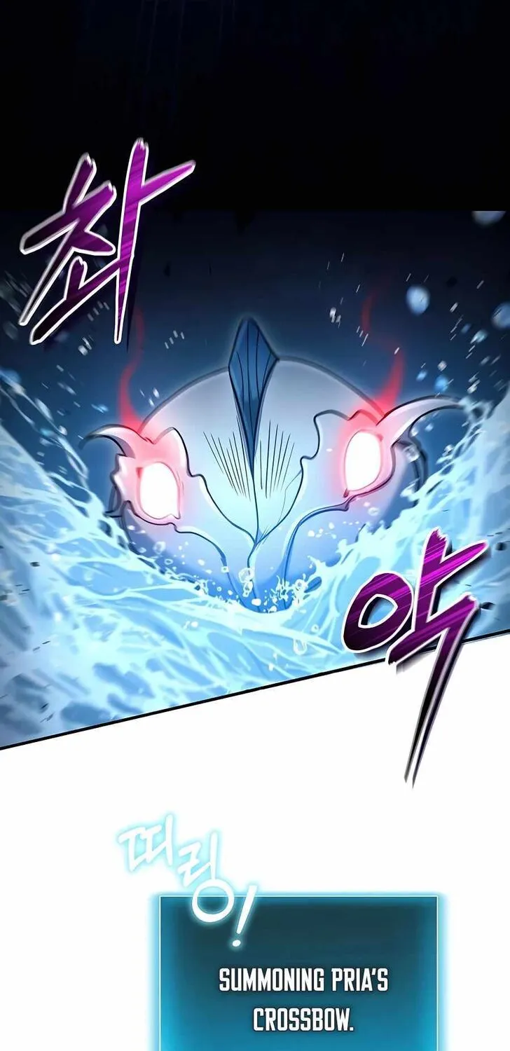 Read Life of a Quack Healer EN Manga Online