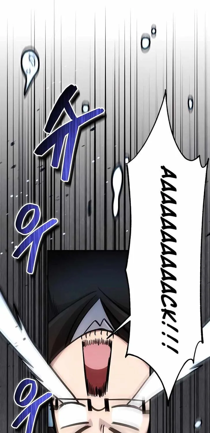 Read Life of a Quack Healer EN Manga Online