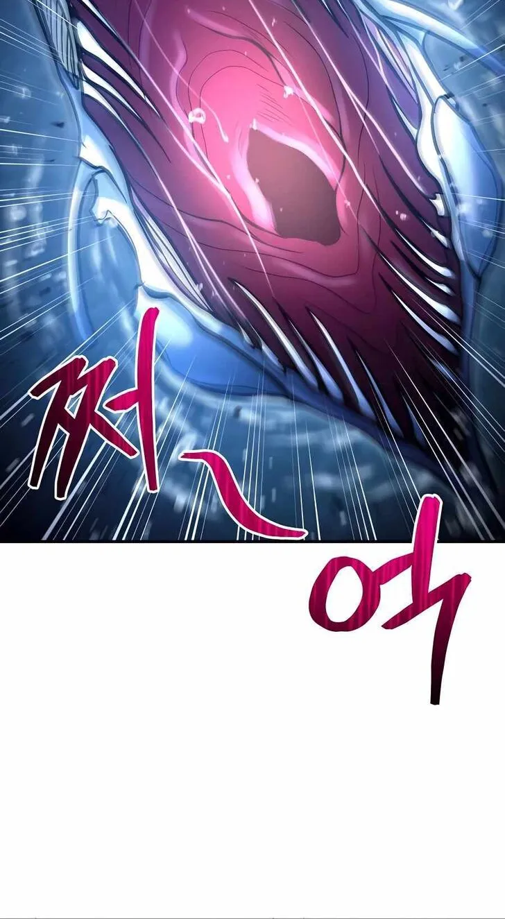 Read Life of a Quack Healer EN Manga Online