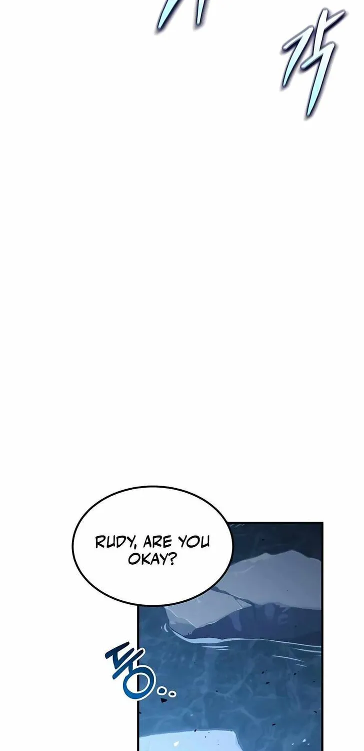 Read Life of a Quack Healer EN Manga Online