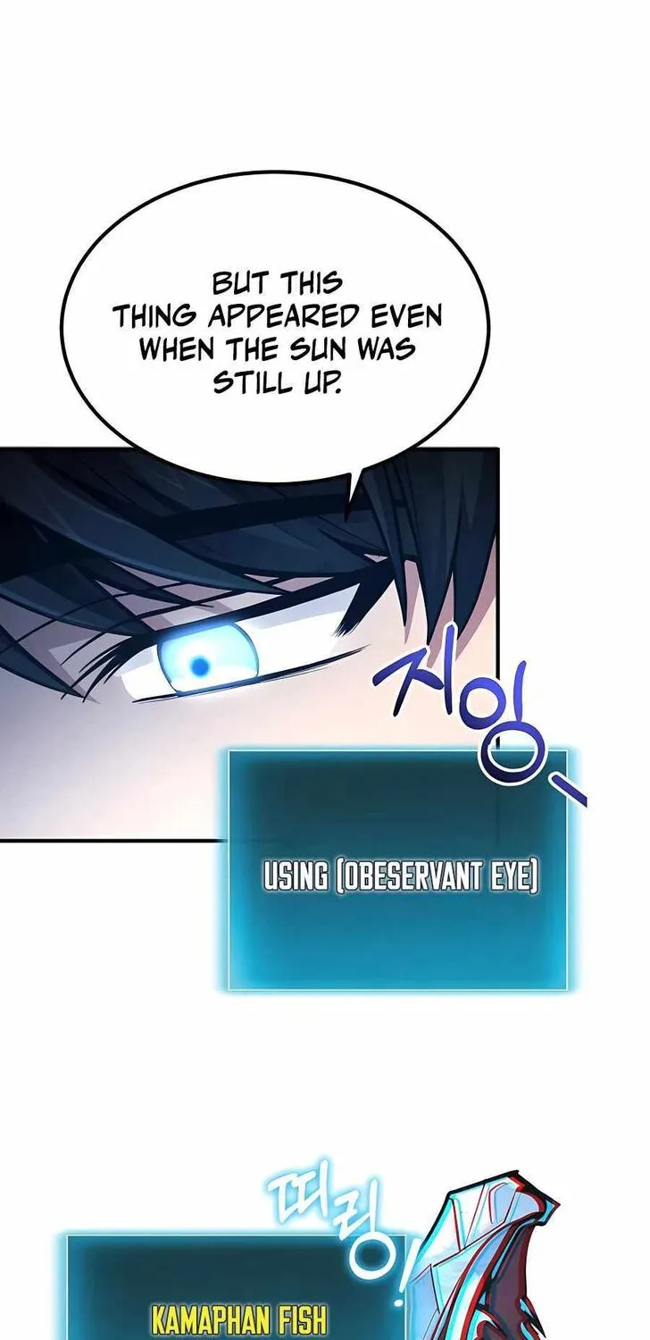 Read Life of a Quack Healer EN Manga Online