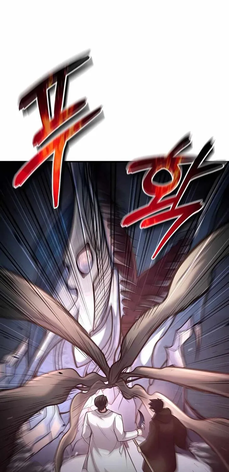 Read Life of a Quack Healer EN Manga Online