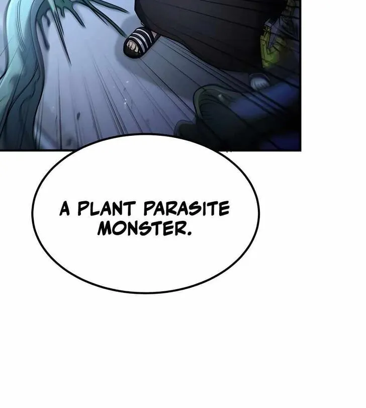 Read Life of a Quack Healer EN Manga Online