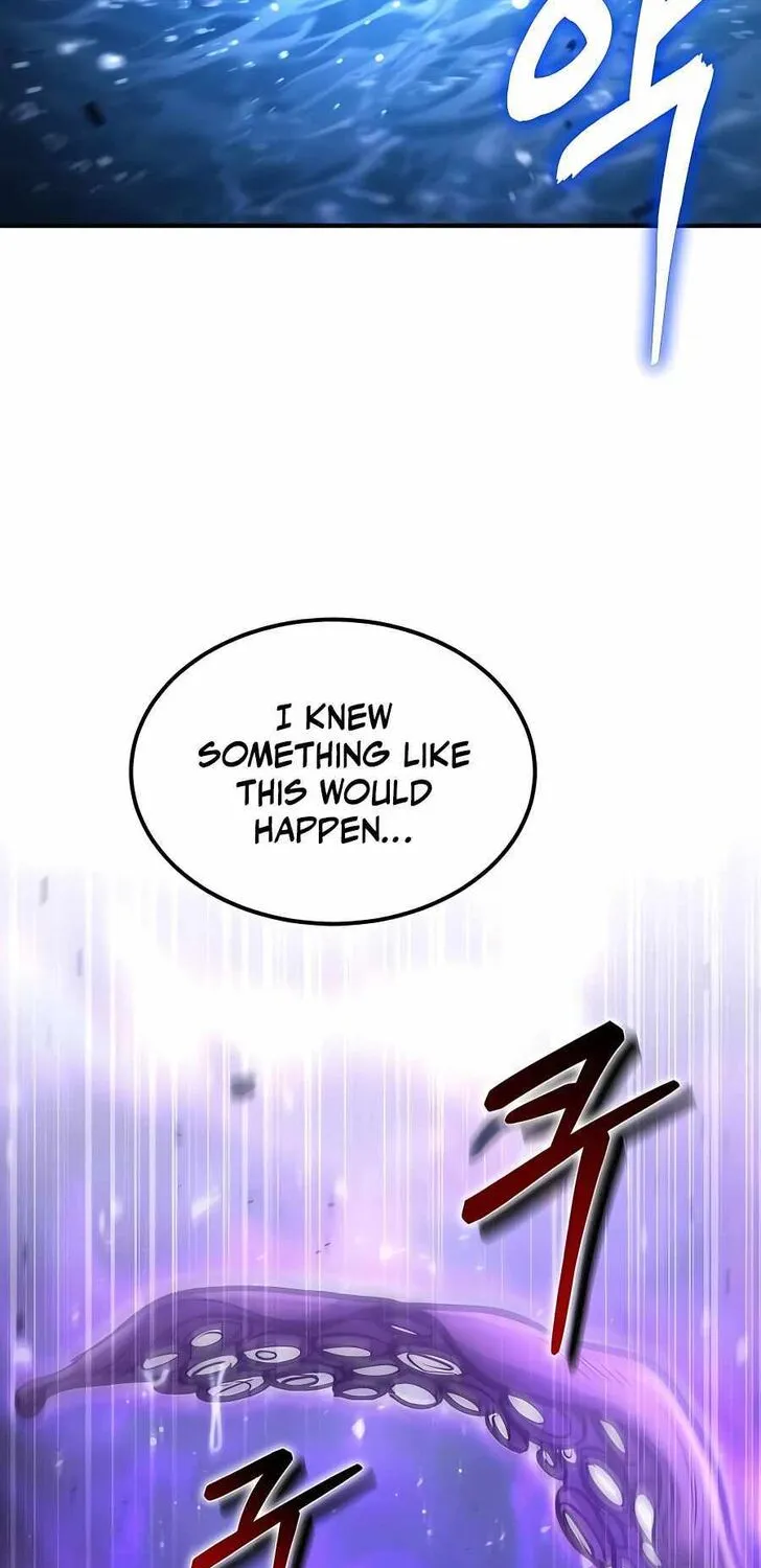 Read Life of a Quack Healer EN Manga Online