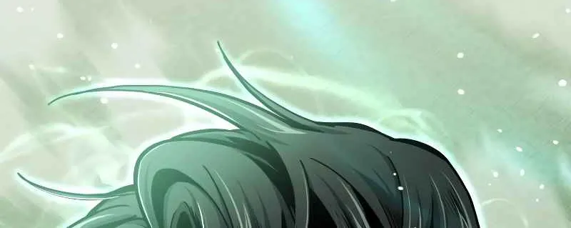 Read Life of a Quack Healer EN Manga Online