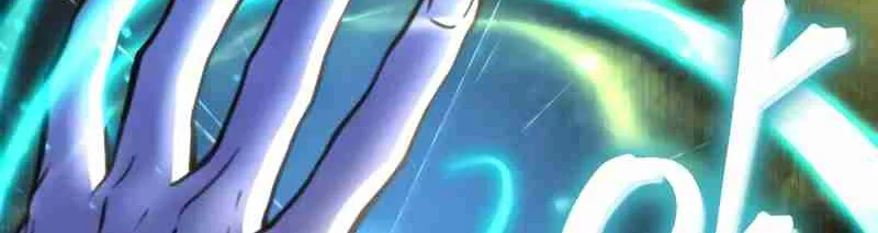 Read Life of a Quack Healer EN Manga Online