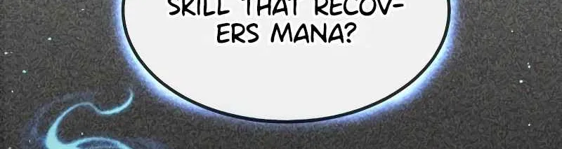 Read Life of a Quack Healer EN Manga Online